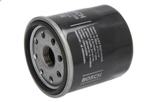Ölfilter für BOSCH F 026 407 208 TOYOTA IQ (_J1_) 1 2009-2015