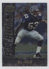 1995 Bowman's Best Blank Back Chris Slade #45 0kb5