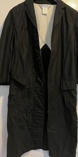 Comme des Garcons Sakko Jacket Gr. L