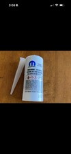 Rtv Gray Sealer Genuine Mopar 68082860AB Dodg...