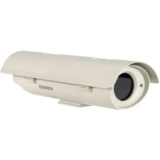 BOSCH SECURITY VIDEO UHO-HBPS-10 Outdoor Security Camera Housing for