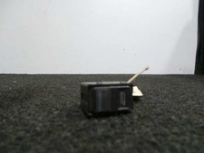 Lève vitre Skoda FELICIA