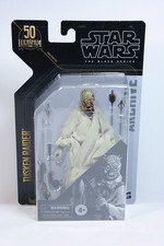 Star Wars Black Series 6  Archive Collection Tusken Raider NIB