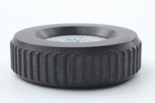  Exc 5 Mamiya Focusing Knob Adapter for C-Series TLR Camera From JAPAN