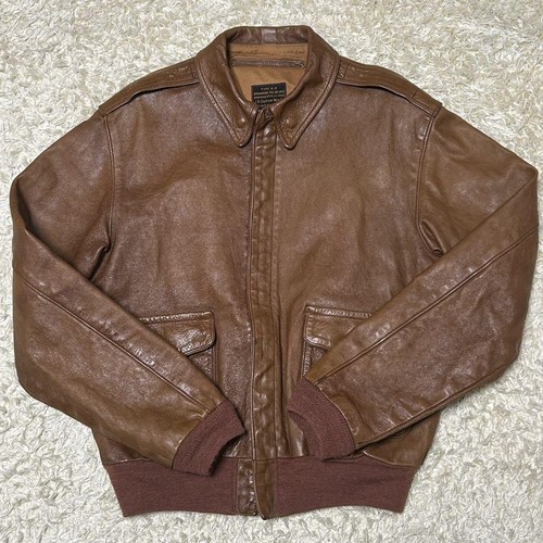 Dubow Real McCoy A2 扱う size38 ATC 