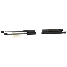 Verin de hayon / de capot Volkswagen TOURAN