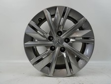 Jantes Peugeot 508