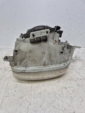 Feu avant (phare) Renault TWINGO