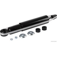 StoßDäMpfer Herth+Buss Jakoparts J4325003 FüR Mitsubishi Hinterachse Links