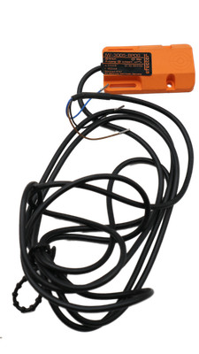 ifm electronic IW5001 Induktiver Sensor IVV-3005-BPOG inductive sensor