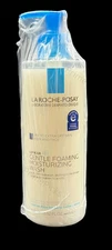 La Roche-Posay Lipikar AP+ Foaming Wash 400ml 🧴 Exp 10/2027 Hydrating Cleanser