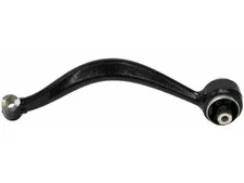 For 2011-2017 BMW X3 Control Arm Front Left Lower Forward Moog 11888DQJM 2012