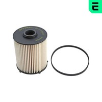 Optimal Kraftstofffilter OP-FFF30009 Filtereinsatz FüR Mercedes Klasse W210 S210