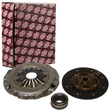 Kit d'embrayage Hyundai GETZ