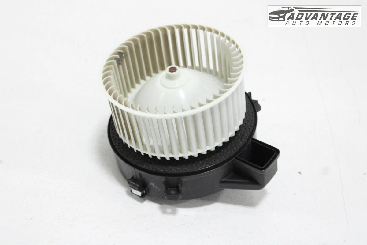 0 130 063 039 BOSCH Heater blower motor - Purchase here
