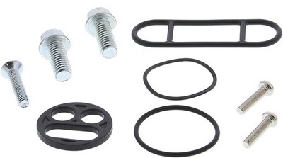 Fuel Tap Repair Kit