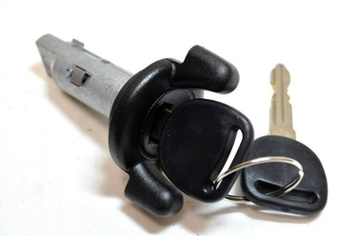 #ad #ad fits 1999 to 2007 Chevrolet Express 3500 Ignition Lock Cylinder $16.11