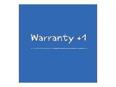 Eaton Gewährleistungsverlängerung Warranty+1 Product 03 Accessori ups W1003WEB