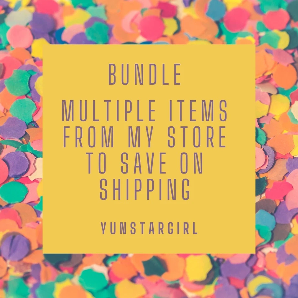 ﻿JUEGO DE 8 TAZAS DE CAFÉ ESPRESSO IMUSA CON ESTANTE Goldenrod AMARILLO Nuevo Foto 3 de 3