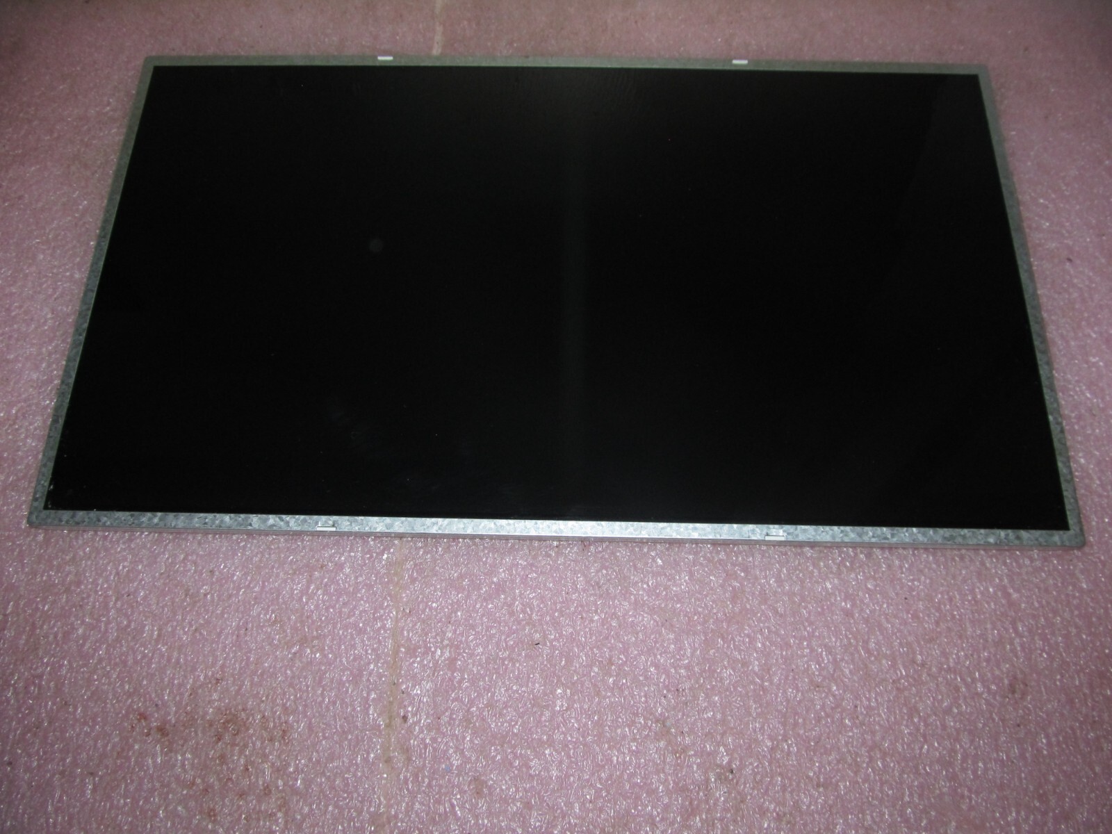 ChiMEI N156BGE-L21 REV. C1 15.6" LED HD (1366x768) LCD panel Asus ...