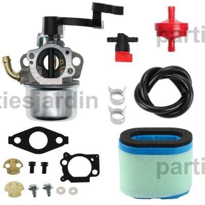 Carburetor For Cub Cadet MTD BS-697028 BS-592679 BS-698479 BS-591925