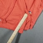 Picture 6 of 11