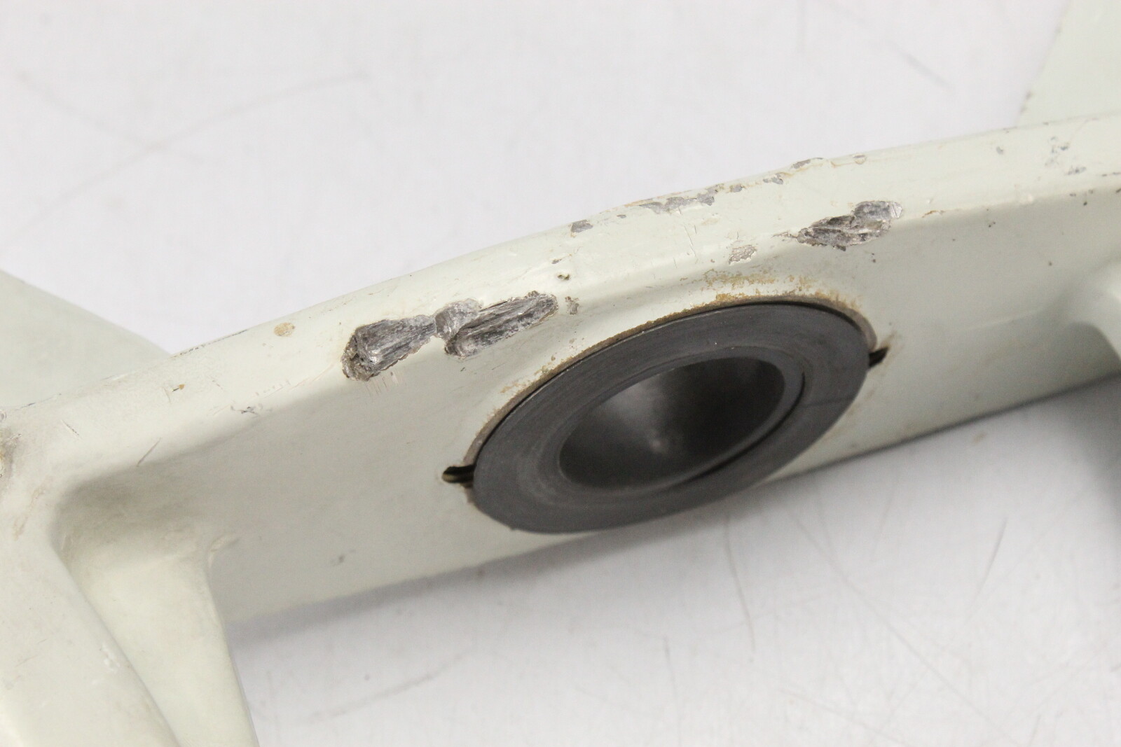 SHARP ESP110SL 左開き完全室内使用