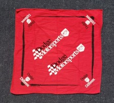 Vintage Dodge Motorsports Bandana