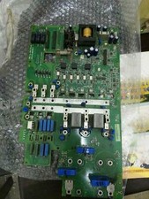1X USED ABB ACS510/550 driver board sint4510
