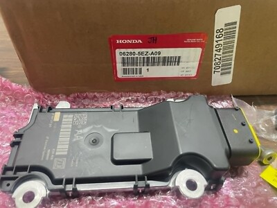 NEW! Pilot Elite Touring Honda AWD Automatic Transmission Control  TCM OEM 16-17