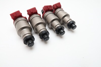 GB Remanufacturing Inc. 842-12206 Reman Fuel Injector for sale