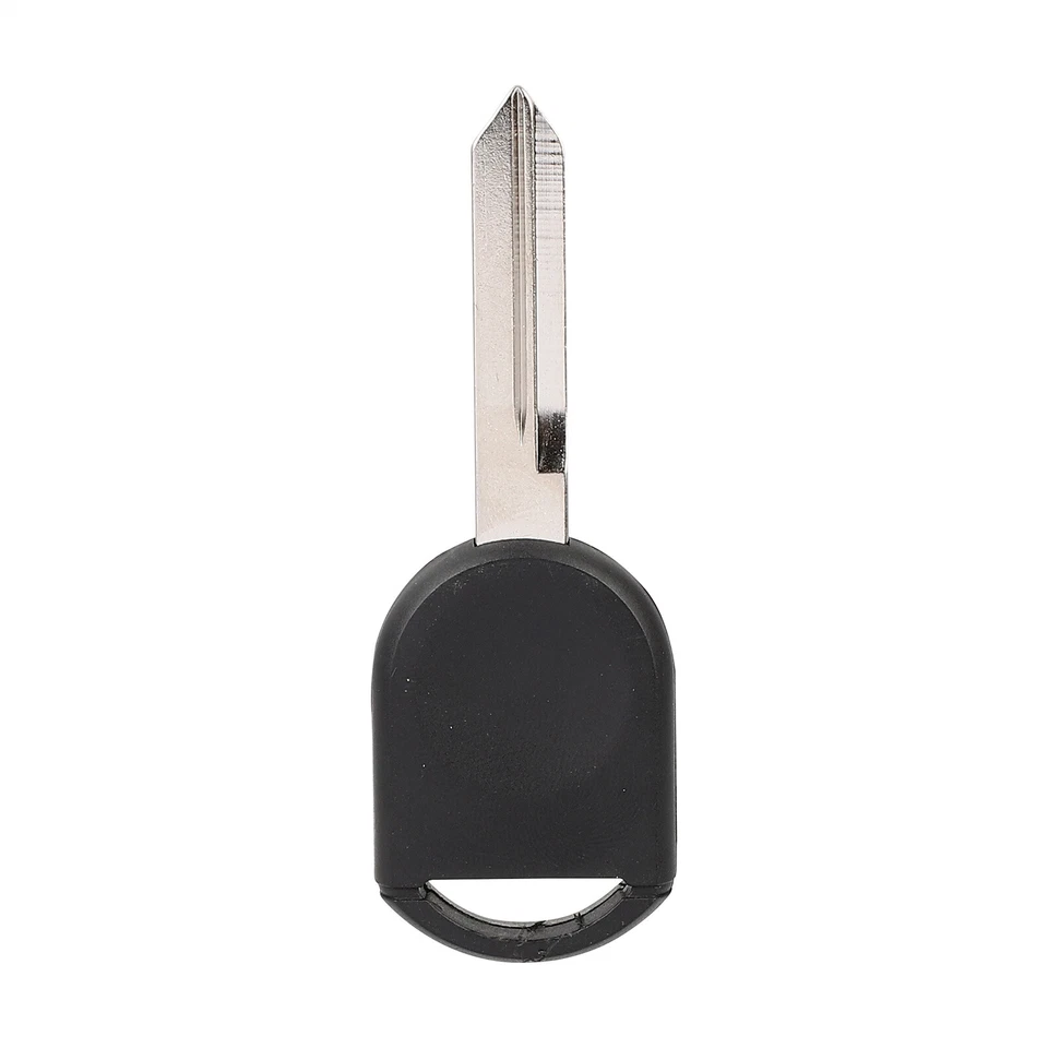 Mando a distancia para coche + llave para Ford Expedition 5,4 L 1998-1999 y 2001-2014 Ford Edge Foto 4 de 4