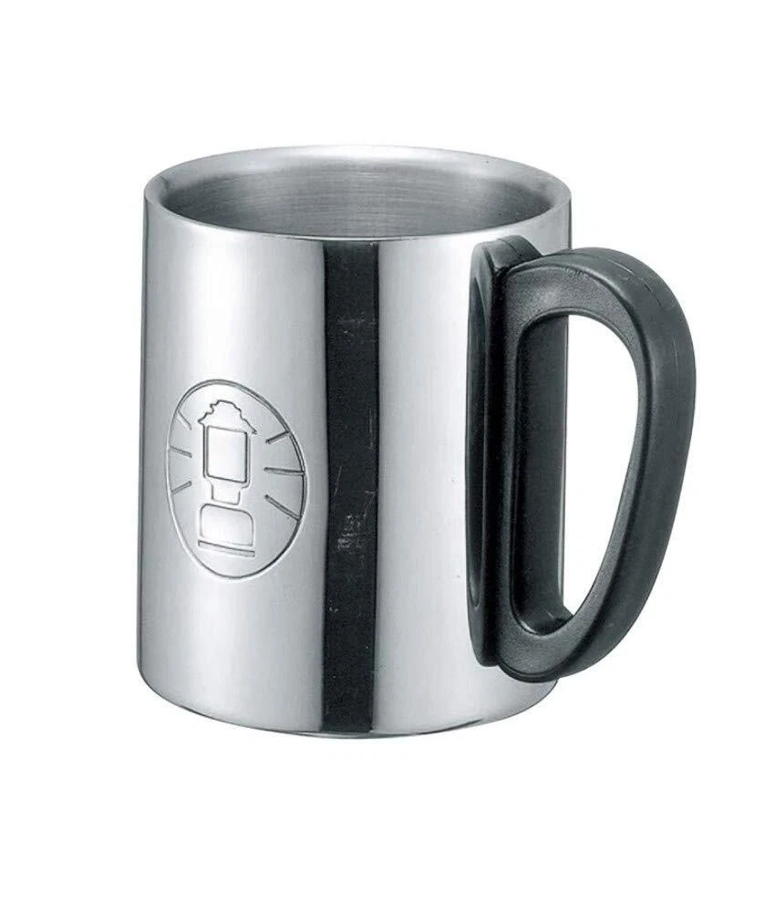 Coleman Mugs for sale | eBay