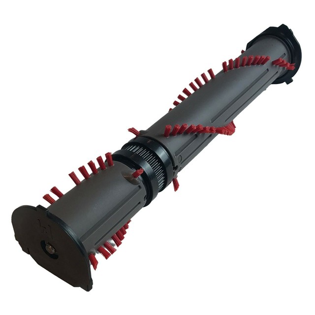 Brushroll Roller Brush Agitator Beater Bar for Dyson Animal DC17 Upright Vacuum eBay