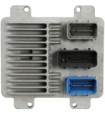 2006 Equinox 3.4L Engine Computer 12600928 Programmed To Your VIN ECM PCM