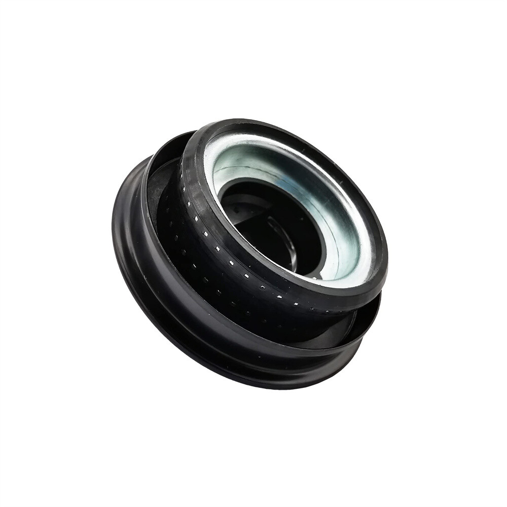 ABS System Parts For Toyota Camry Speed Sensor Front Right Hand