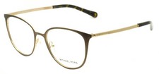Image of MICHAEL KORS MK 3017 (Lil) 1188 51mm Eyewear FRAMES RX Optical EyeglassesGlasses