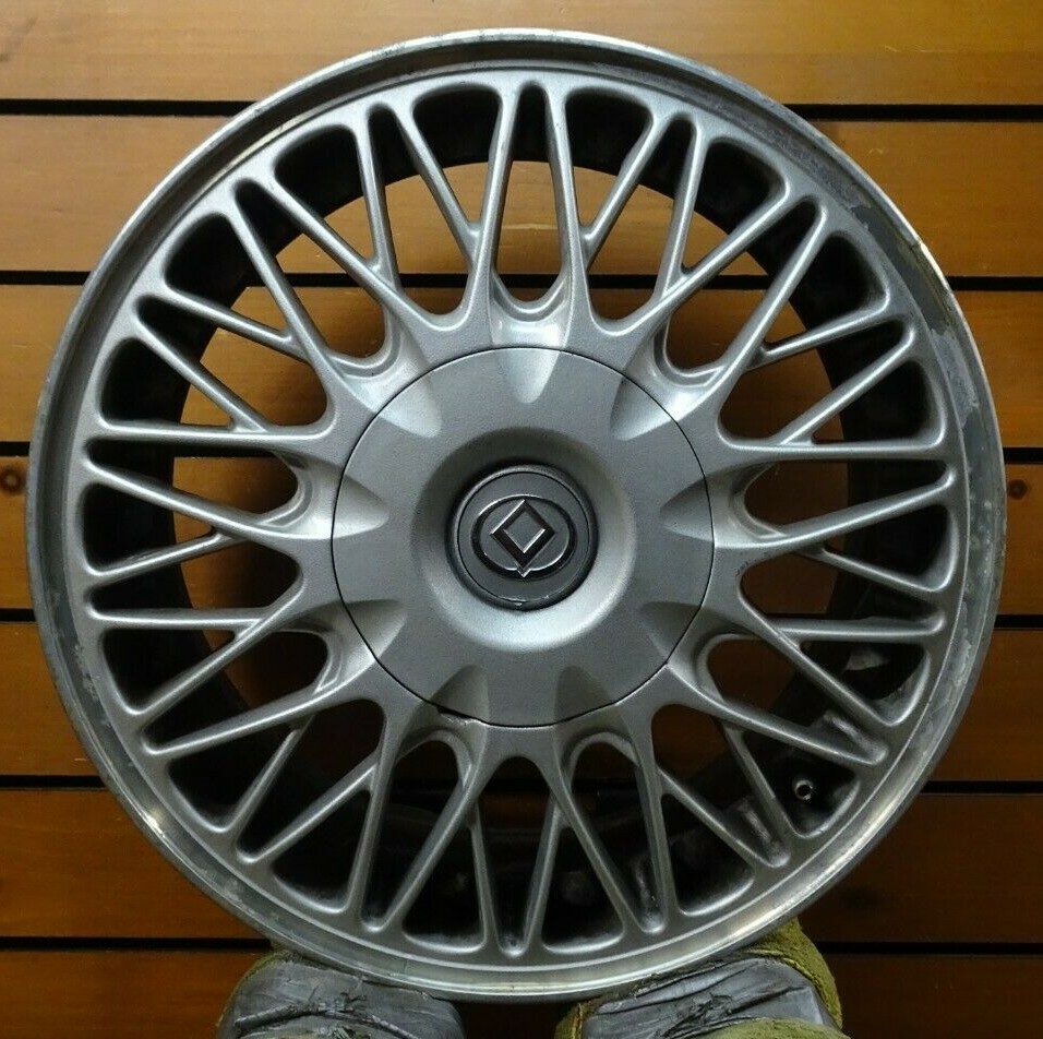 しまぁ $_57.JPG?set_id=880000500F