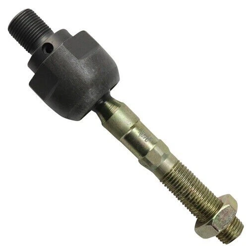 Extremo de varilla de amarre Beck Arnley 101-4290 para 91-95 Acura Sterling 827 Legend Foto 2 de 4