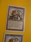 Foto 4 di 6