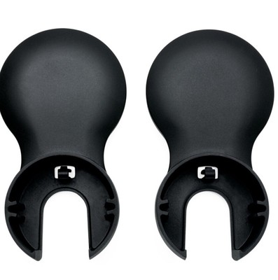 Bugaboo Bee 3 Runner Seat Adapter Adapter 