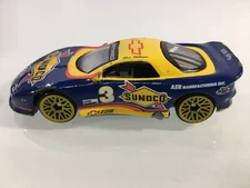 HOT WHEELS 1993 CHEVROLET CAMARO Z-28