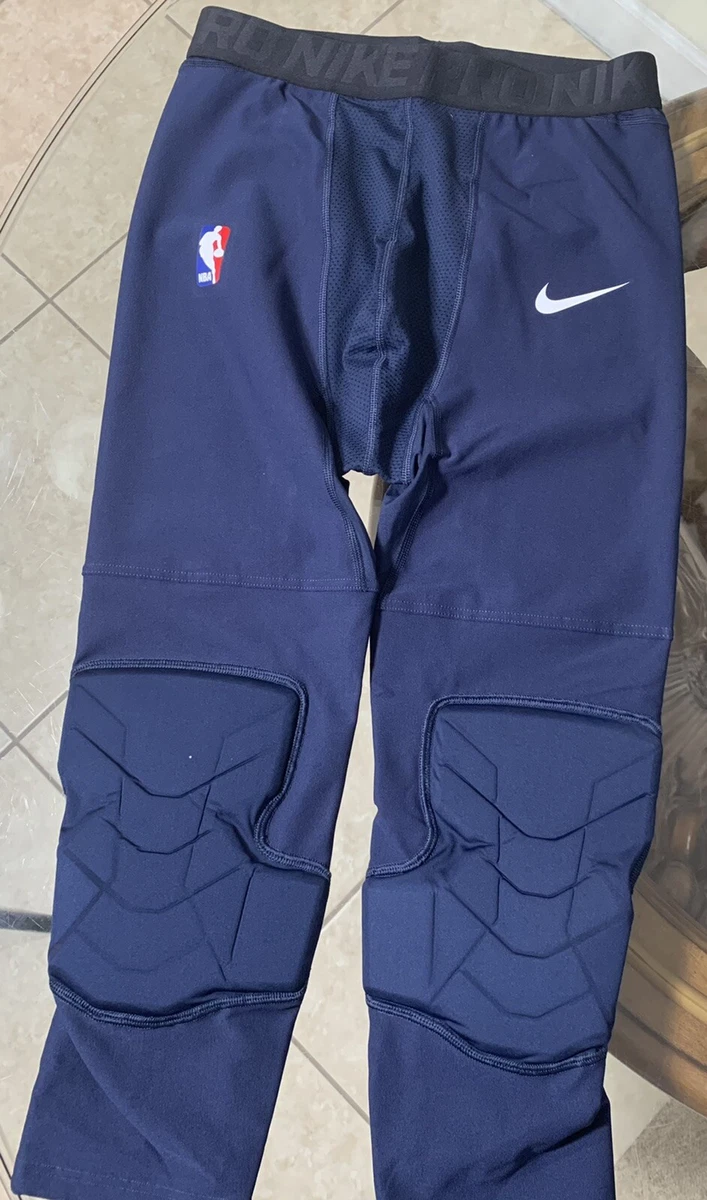 Custom nike cheap compression pants