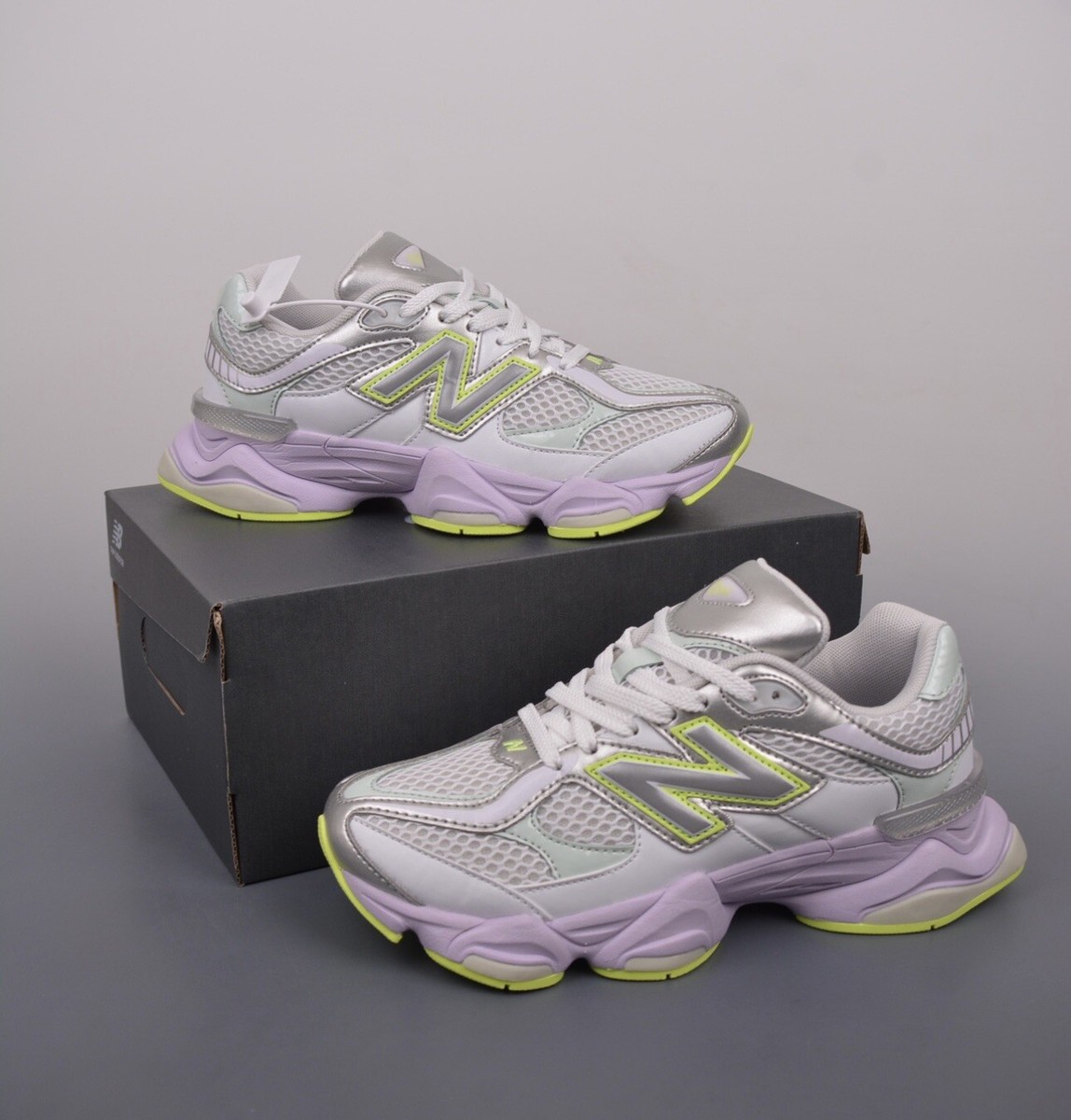 New Balance U9060AGT, Size 7-12 | eBay