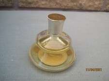 Vintage Marquesa Parfumed Cologne 'Christmas Bell' by Acis Moara Shira