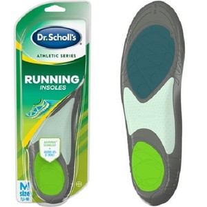 ebay dr scholls insoles