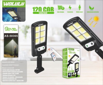 Power Led COB 10W 300mA DC 30V-34V Bianco Caldo 2700K Ricambio Per Far