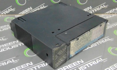 USED GE Fanuc IC693MDL645B  Series 90-30 Logic Input Module