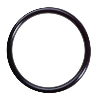 OEM Mercedes-Benz VITO W447 Fuel Filler Neck Sealing Ring 
