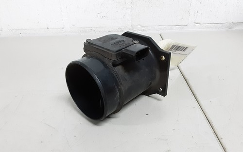 Nissan Primera Luftmassenmesser LMM 226802J200